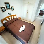 Apartamento Oca 91