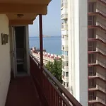 Apartamento Oca 91