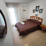 Apartamento Oca 91
